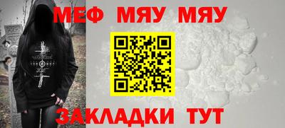 mdma Свободный