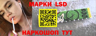 mdma Свободный