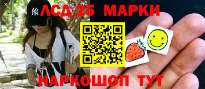 mdma Свободный