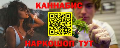 a pvp Севастополь