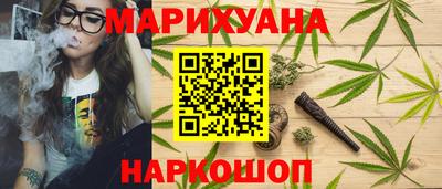 a pvp Севастополь