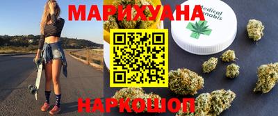 mdma Свободный