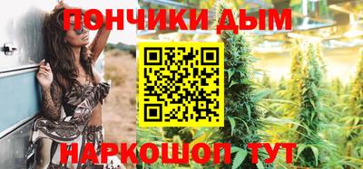 mdma Свободный
