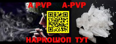 mdma Свободный