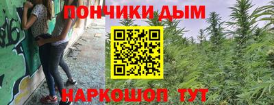 mdma Свободный