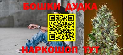 Альфа ПВП Северобайкальск