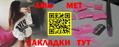 mdma Свободный