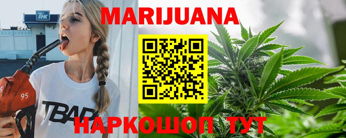 Конопля планчик Можга